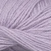 Novita lanka Helene 50 g lavender 740
