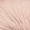 Novita lanka Helene 50 g light 5041