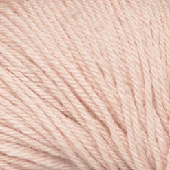 Novita lanka Helene 50 g light 5041