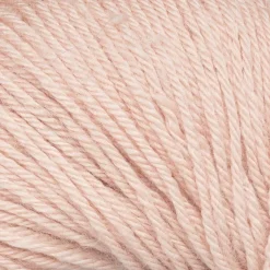 Novita lanka Helene 50 g light 5041