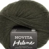 Novita lanka Helene 50 g path 3971