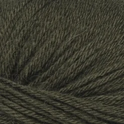 Novita lanka Helene 50 g path 3971