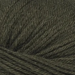 Novita lanka Helene 50 g path 3971