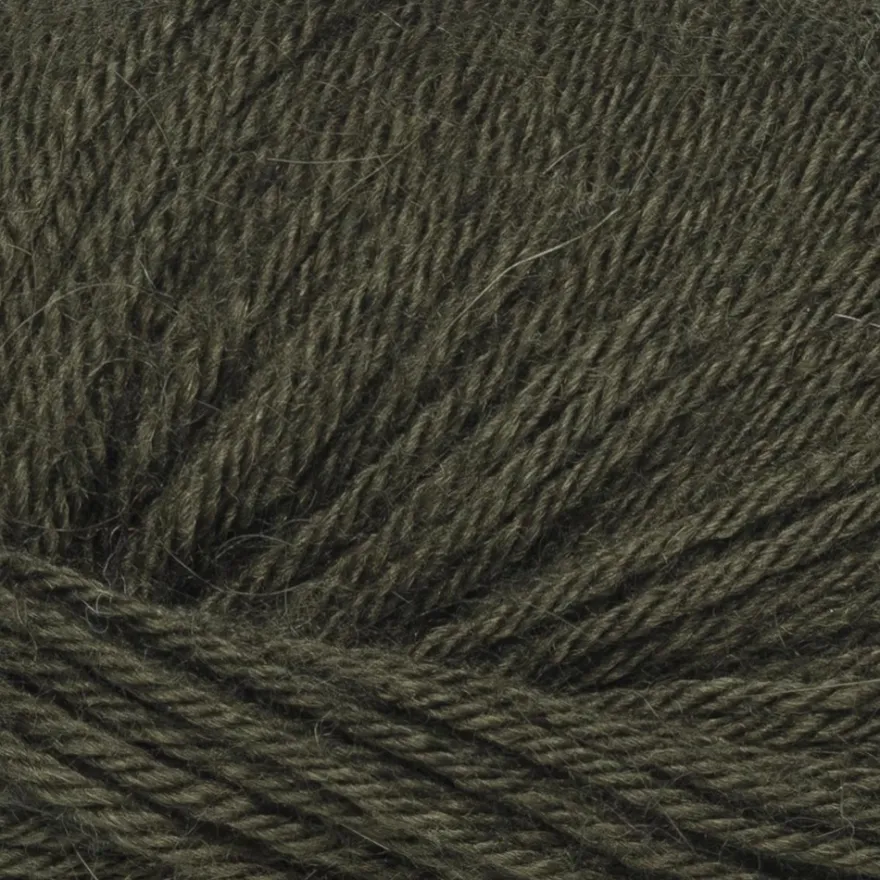 Novita lanka Helene 50 g path 3971