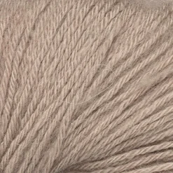 Novita lanka Helene 50 g sand 060