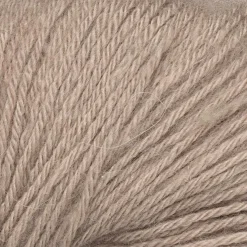 Novita lanka Helene 50 g sand 060