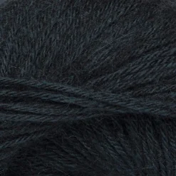 Novita lanka Helene 50 g shadow 0991