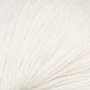 Novita lanka Helene 50 g veil 0071