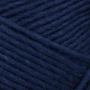 Novita lanka Hygge Chunky 100 g aava 179