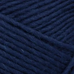 Novita lanka Hygge Chunky 100 g aava 179