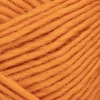 Novita lanka Hygge Chunky 100 g hapero 273