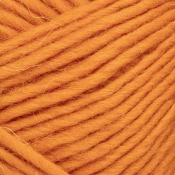 Novita lanka Hygge Chunky 100 g hapero 273