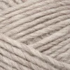 Novita lanka Hygge Chunky 100 g hiekka 060