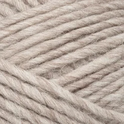 Novita lanka Hygge Chunky 100 g hiekka 060