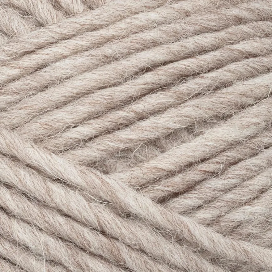 Novita lanka Hygge Chunky 100 g hiekka 060