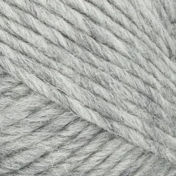 Novita lanka Hygge Chunky 100 g kivi 043