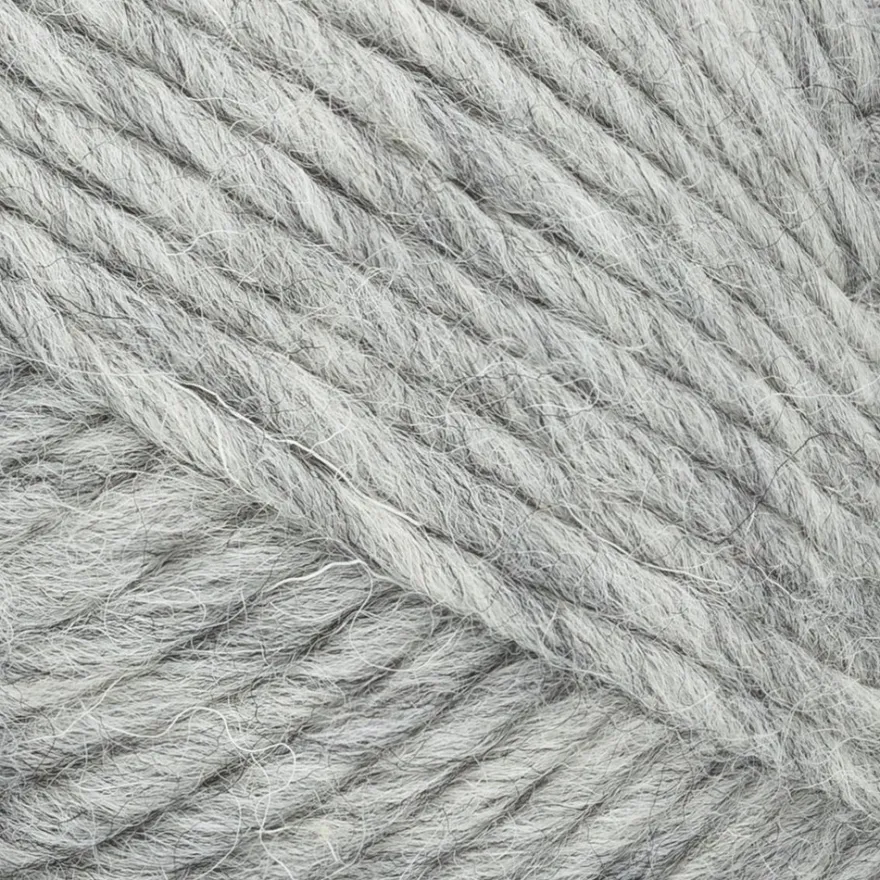 Novita lanka Hygge Chunky 100 g kivi 043