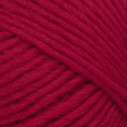 Novita lanka Hygge Chunky 100 g marja 548