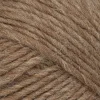 Novita lanka Hygge Chunky 100 g metsäsieni 068