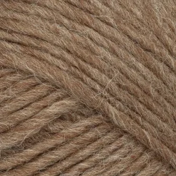 Novita lanka Hygge Chunky 100 g metsäsieni 068