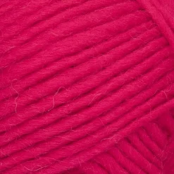 Novita lanka Hygge Chunky 100 g mesimarja 553