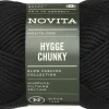 Novita lanka Hygge Chunky 100 g noki 099