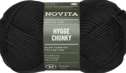 Novita lanka Hygge Chunky 100 g noki 099