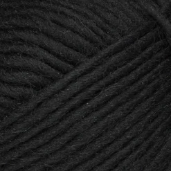 Novita lanka Hygge Chunky 100 g noki 099