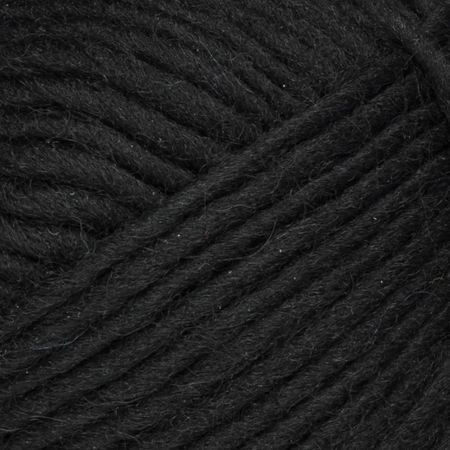 Novita lanka Hygge Chunky 100 g noki 099