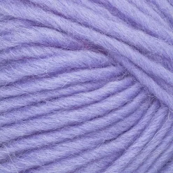 Novita lanka Hygge Chunky 100 g palmikko 7301