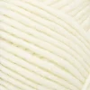 Novita lanka Hygge Chunky 100 g säde 002
