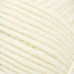 Novita lanka Hygge Chunky 100 g säde 002