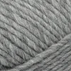 Novita lanka Hygge Chunky 100 g sumu 075