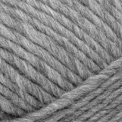 Novita lanka Hygge Chunky 100 g sumu 075