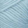 Novita lanka Hygge Chunky 100 g vuorovesi 109