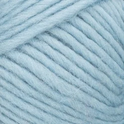 Novita lanka Hygge Chunky 100 g vuorovesi 109