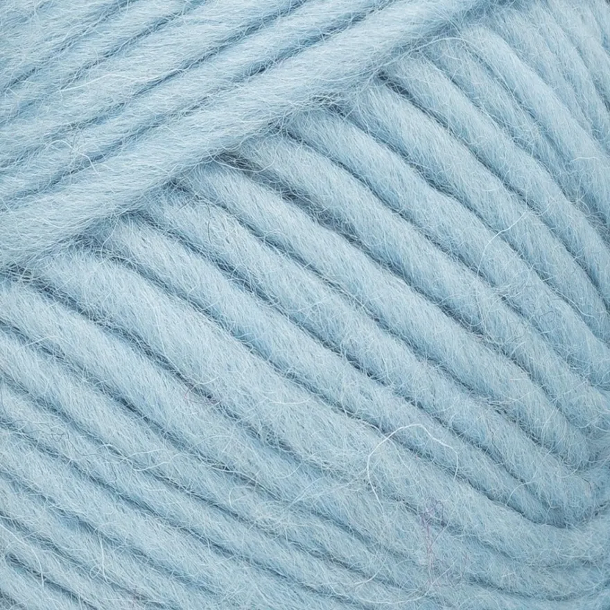 Novita lanka Hygge Chunky 100 g vuorovesi 109