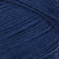 Novita lanka Isoveli 100g koski 147