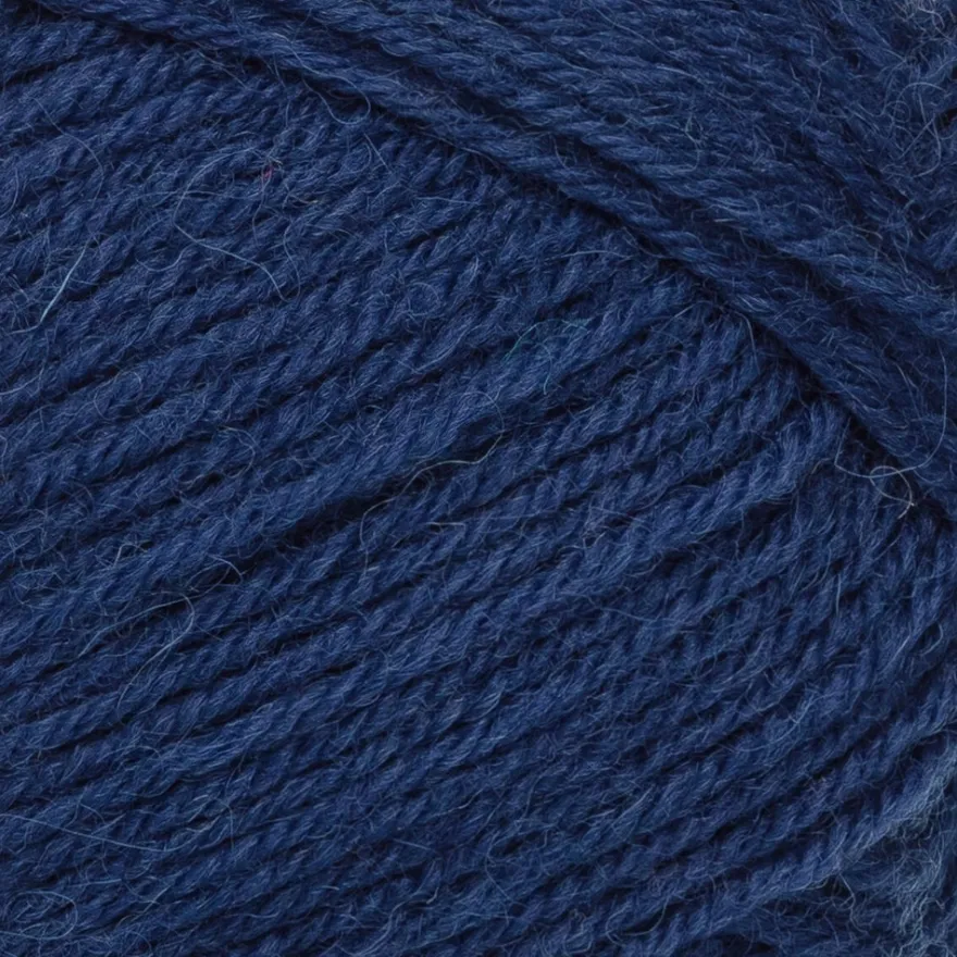 Novita lanka Isoveli 100g koski 147