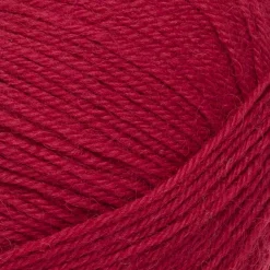 Novita lanka Isoveli 100g puolukka 523