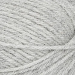 Novita lanka Nalle Alpakka 50g jäkälä 047