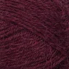 Novita lanka Nalle Alpakka 50g marja-aronia 5481