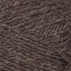 Novita lanka Nalle Alpakka 50g pahka 077