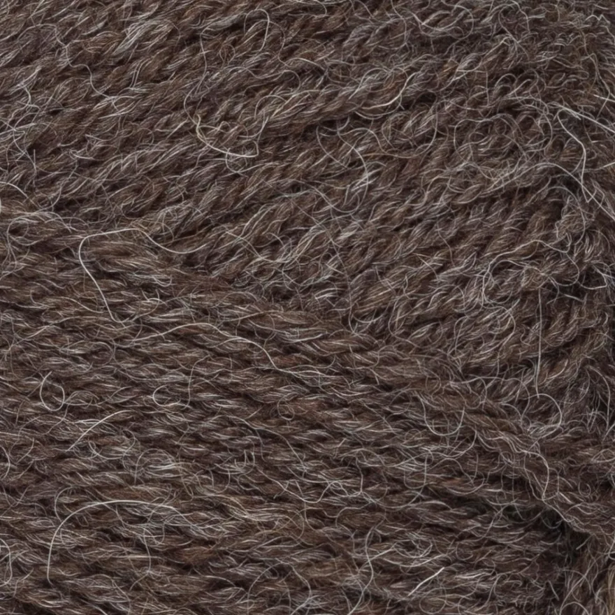 Novita lanka Nalle Alpakka 50g pahka 077