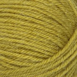 Novita lanka Nalle Alpakka 50g vehreys 332