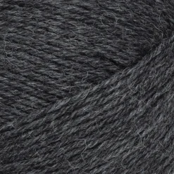 Novita lanka Nalle 100g grafiitti 044