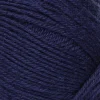 Novita lanka Nalle 100g laivasto 170