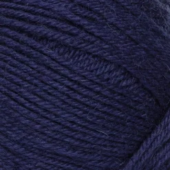 Novita lanka Nalle 100g laivasto 170