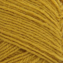 Novita lanka Nalle 100g messinki 298