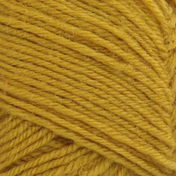 Novita lanka Nalle 100g messinki 298